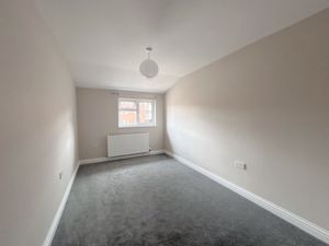 Bedroom Two- click for photo gallery